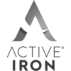 11l-Active iron BW 500px