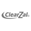 12m-ClearZal BW 500px