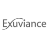 1a-Exuviance BW 500px