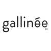 2b-Gallinee BW 500px