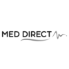 4d-MedDirect BW 500px