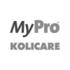 6f-MyPro KOLICARE BW 500px