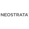 7g-Neostrata BW 500px