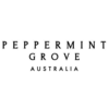 9i-Peppermint Grove BW 500px
