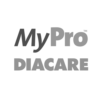 e-MyPro Diacare BW 500px