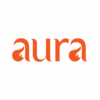 aura aura