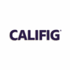 califig califig