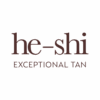 heshi heshi
