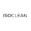 isoclean isoclean